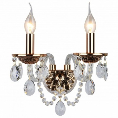 Бра Omnilux Gadoni OML-7480...