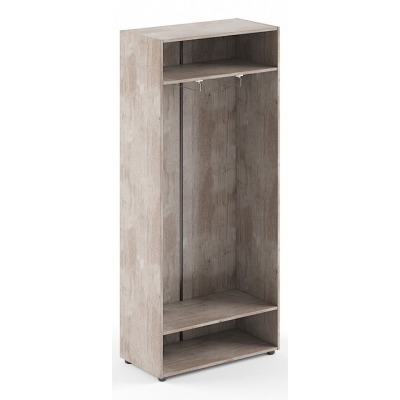 Шкаф платяной Torr TCW 85-1 SKY_sk-01231777