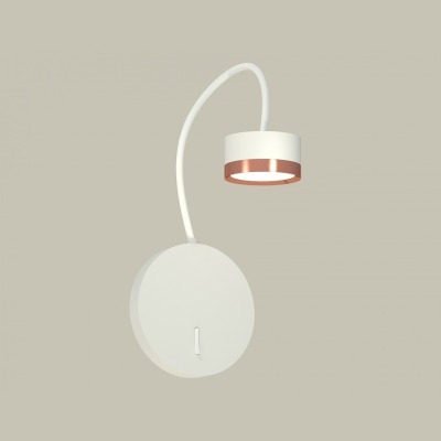 Бра Ambrella Light XB XB9595153 AMBR_XB9595153