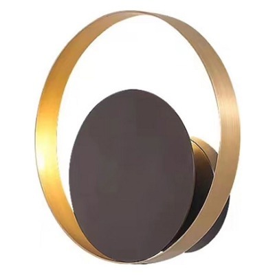 Бра с подсветкой Kink Light...