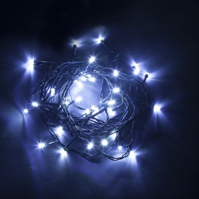 Гирлянда Нить Feron CL03 32...