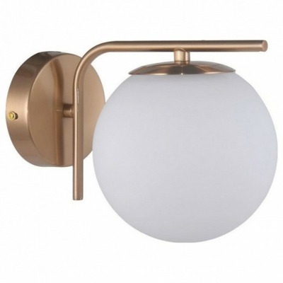 Бра Omnilux Avetrana OML-66...