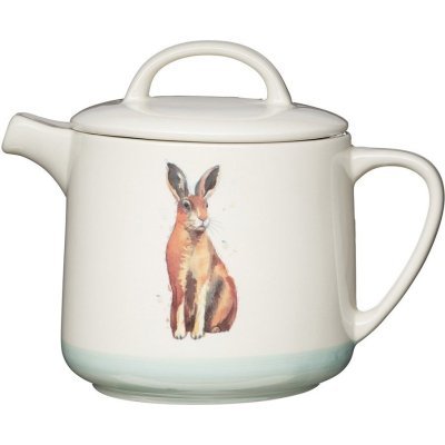 Kitchen Craft Чайник AFTEAPOT