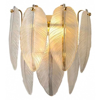 Накладной светильник Kink L...