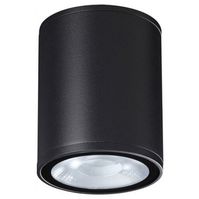 Накладной светильник Novote...