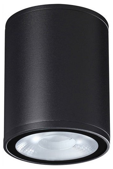 Фото Накладной светильник Novotech Street 359535 NV_359535 - интернет-магазин МегаТерем в Москве