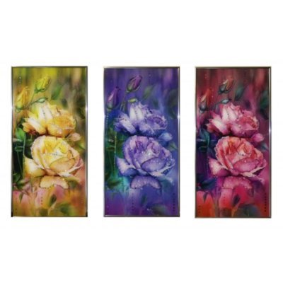 Картина Вера, надежда, любо...