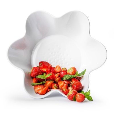 SagaForm Блюдо для запекани...