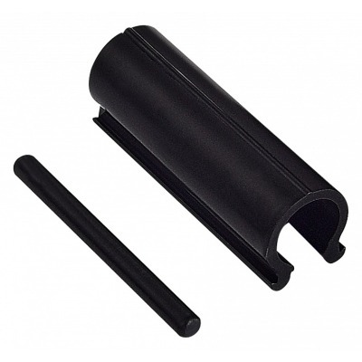 Крепление для треков-ремней...