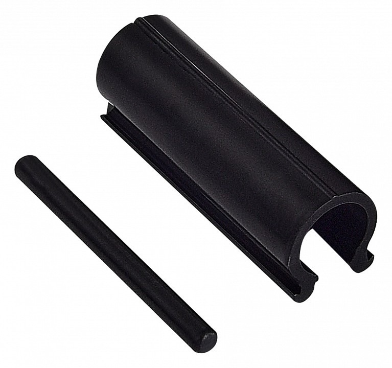 Фото Крепление для треков-ремней ST-Luce Band ST412.409.03 - интернет-магазин МегаТерем в Москве