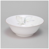 Салатник lefard "inspiration" нежность 18*7,5 см 800 мл (422-140) 