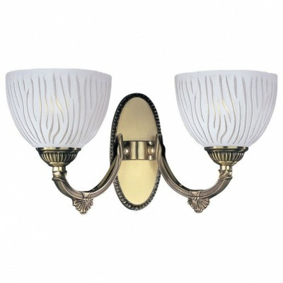 Бра Reccagni Angelo 5600 A ...