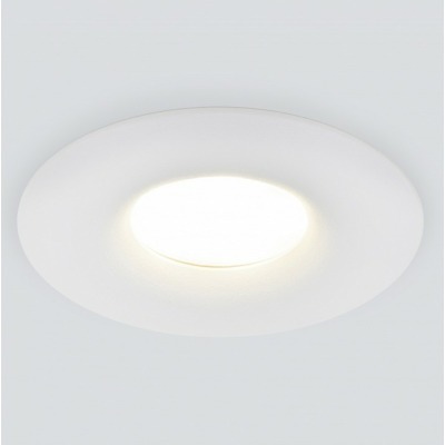 Встраиваемый светильник Elektrostandard Belt a053355 ELK_a053355