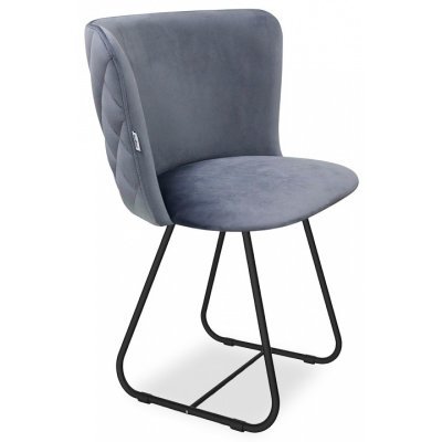 Стул SHT-ST36-3/S38 She_8945784301