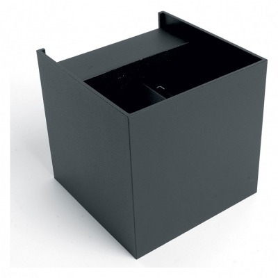 Накладной светильник Feron ...