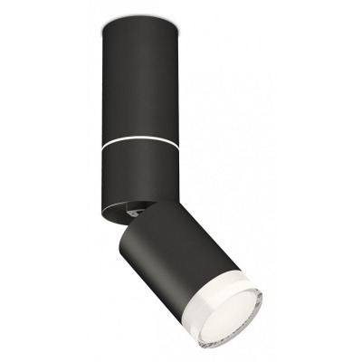 Светильник на штанге Ambrel...