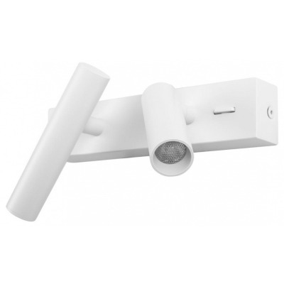 Бра Loft it Sign 10260/2W W...