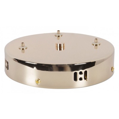 Основание Favourite Canopy 4591-220-3GD FV_4591-220-3GD