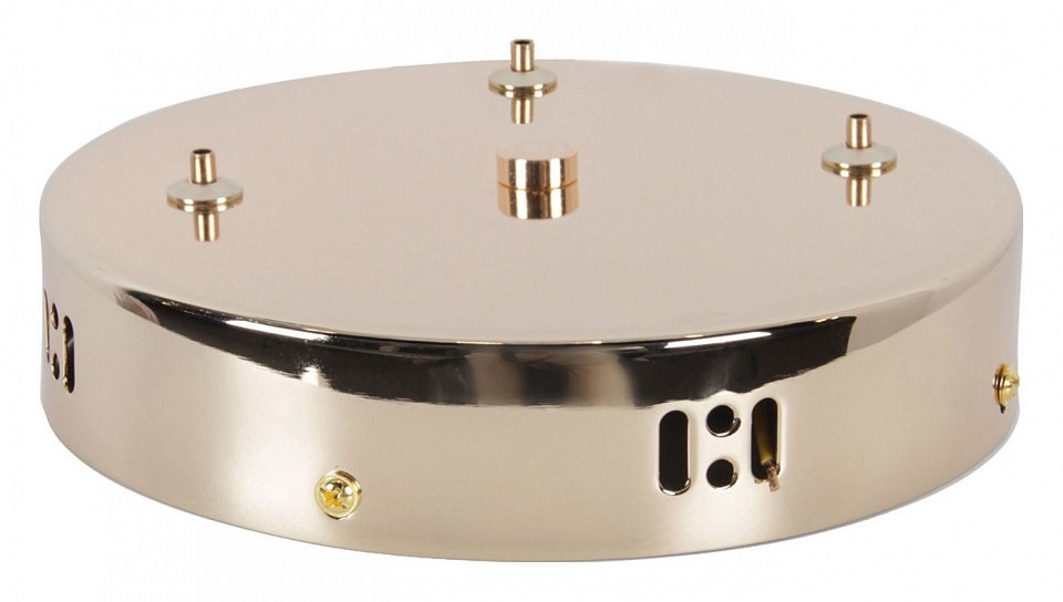 Фото Основание Favourite Canopy 4591-220-3GD FV_4591-220-3GD - интернет-магазин МегаТерем в Москве