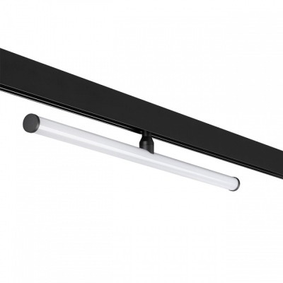 Светильник на штанге Novote...