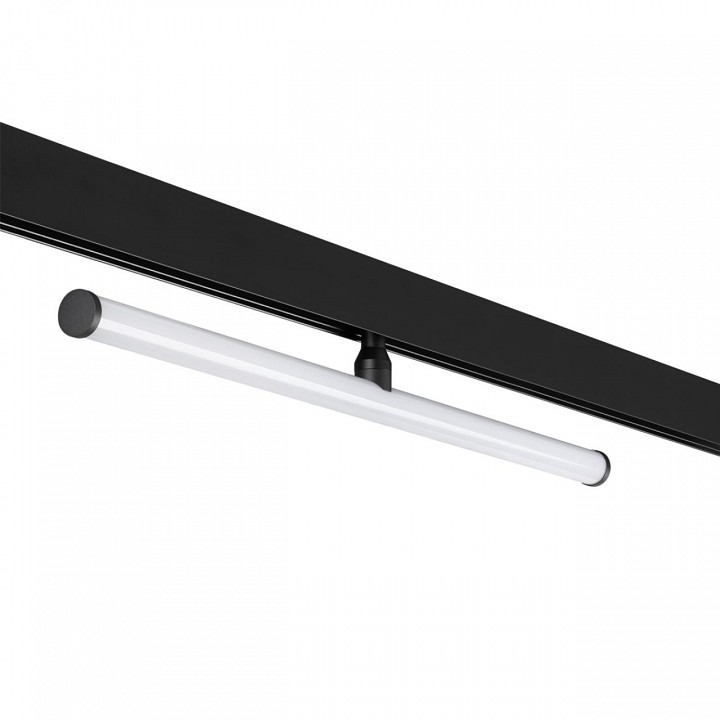 Фото Светильник на штанге Novotech Flum 359448 NV_359448 - интернет-магазин МегаТерем в Москве