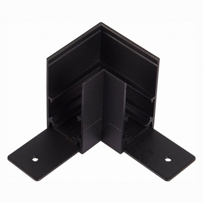 Соединитель угловой L-образ...