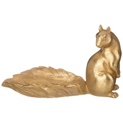 Подставка декоративная для ...