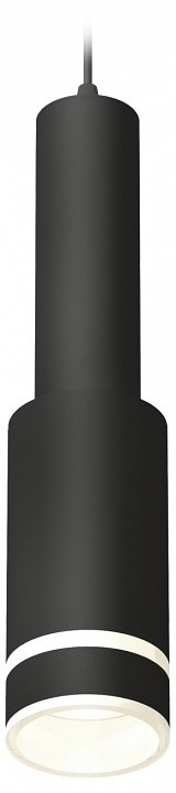 Фото Подвесной светильник Ambrella Light XP XP8162002 AMBR_XP8162002 - интернет-магазин МегаТерем в Москве