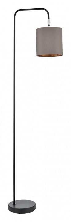 Фото Торшер Lumion Elsa 8037/1F LMN_8037_1F - интернет-магазин МегаТерем в Москве