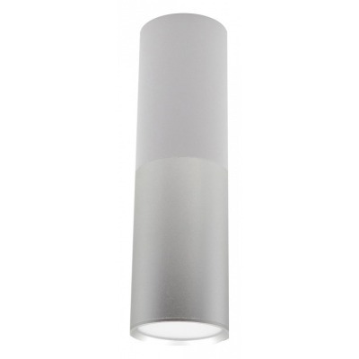 Накладной светильник Escada...