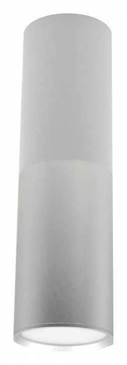 Фото Накладной светильник Escada 20007 20007SMU/02LED SWH/CH ESC_20007SMU_02LED_SWH_CH - интернет-магазин МегаТерем в Москве