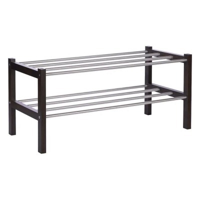 Стеллаж для обуви Атлас ML_4630216192143