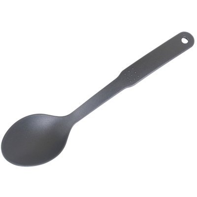 BAF Сервировочная ложка 802...