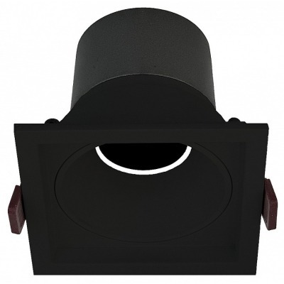 Встраиваемый светильник Wertmark WTD.O21 WTD.O21.660.30.10