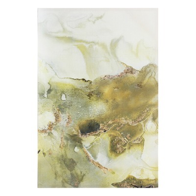 Панно декоративное utopia s...