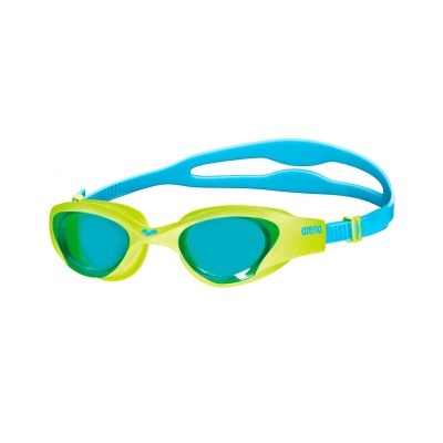 Очки The One Jr Light blue/...