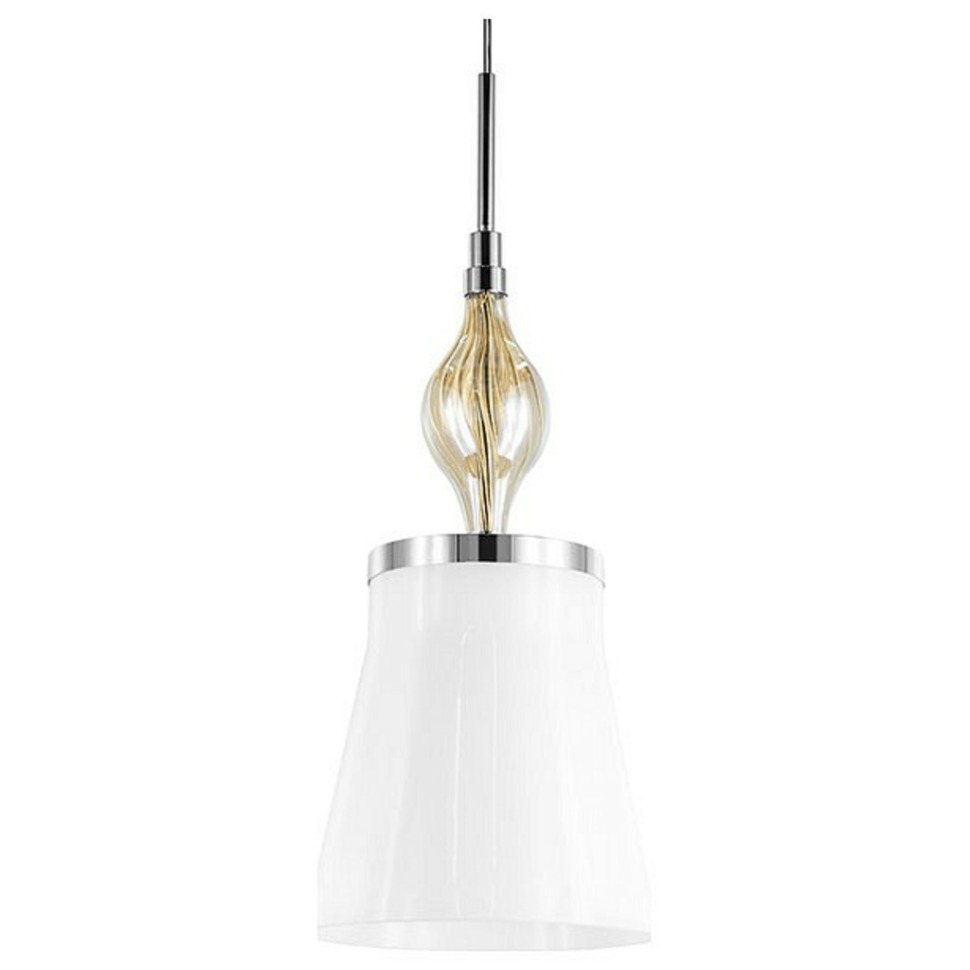 Фото Подвесной светильник Lightstar Escica 806010 LS_806010 - интернет-магазин МегаТерем в Москве