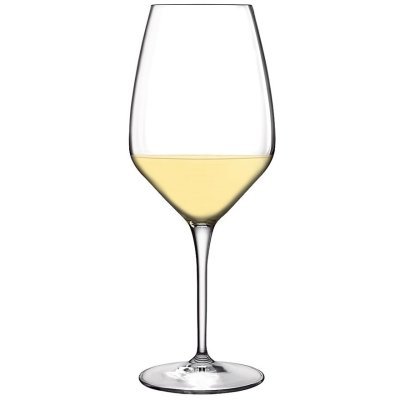 LUIGI BORMIOLI Набор бокало...