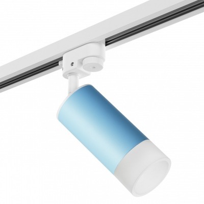 Светильник на штанге Lights...