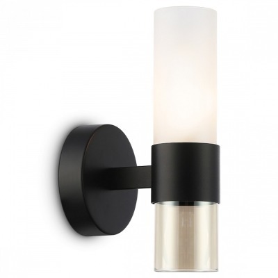 Бра Ambrella Light LH LH551...