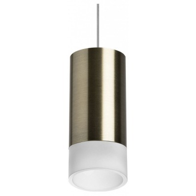 Подвесной светильник Lights...