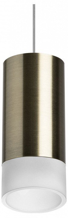 Фото Подвесной светильник Lightstar Rullo RP43131 LS_RP43131 - интернет-магазин МегаТерем в Москве