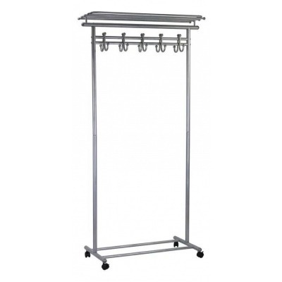 Вешалка гардеробная М 9 ML_...