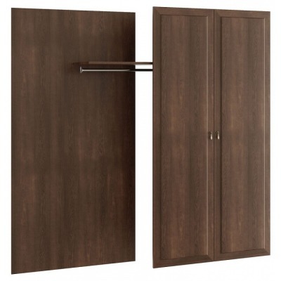 Панель для шкафа Ministry P...