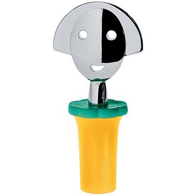 Пробка для бутылки anna g ж...