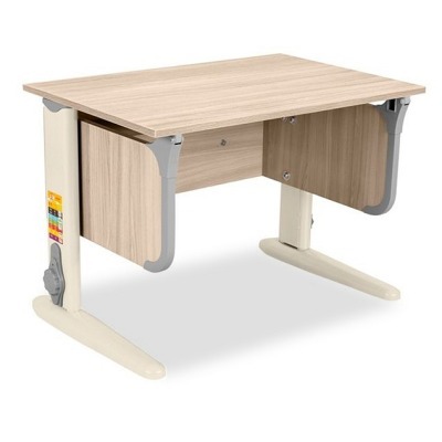 Стол учебный 6-75 DMI_215334