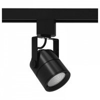 Светильник на штанге Gauss Track Light TR058 GA_TR058
