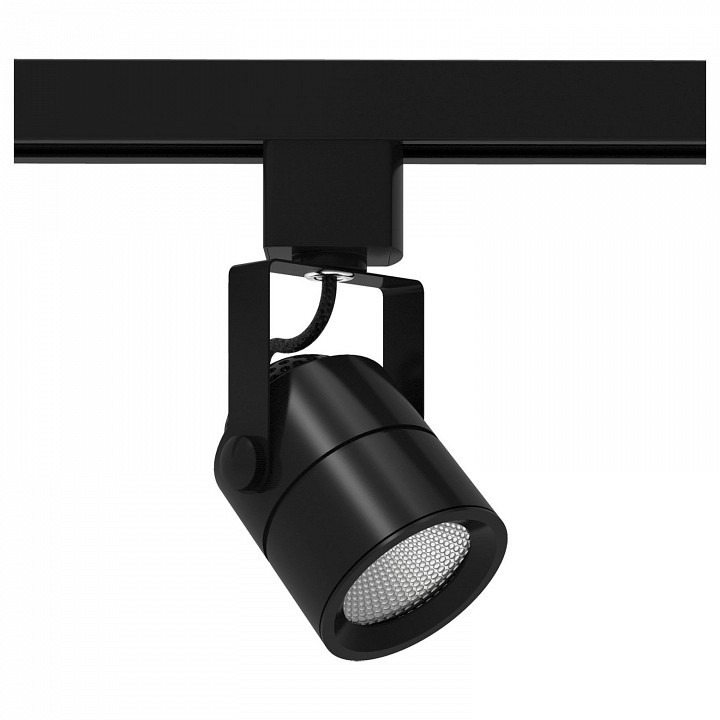 Фото Светильник на штанге Gauss Track Light TR058 GA_TR058 - интернет-магазин МегаТерем в Москве
