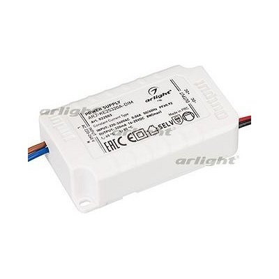 Блок питания Arlight  022503