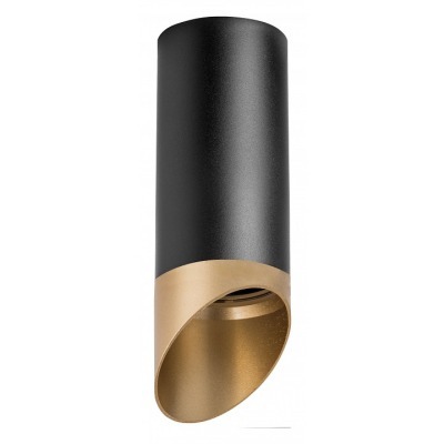 Накладной светильник Lightstar Rullo R64871490 LS_R64871490